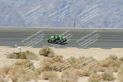 media/Apr-27-2025-BRL Bagger Racing League (Sun) [[7a5f00f0a5]]/4-Twins Unlimited and SBK Race/